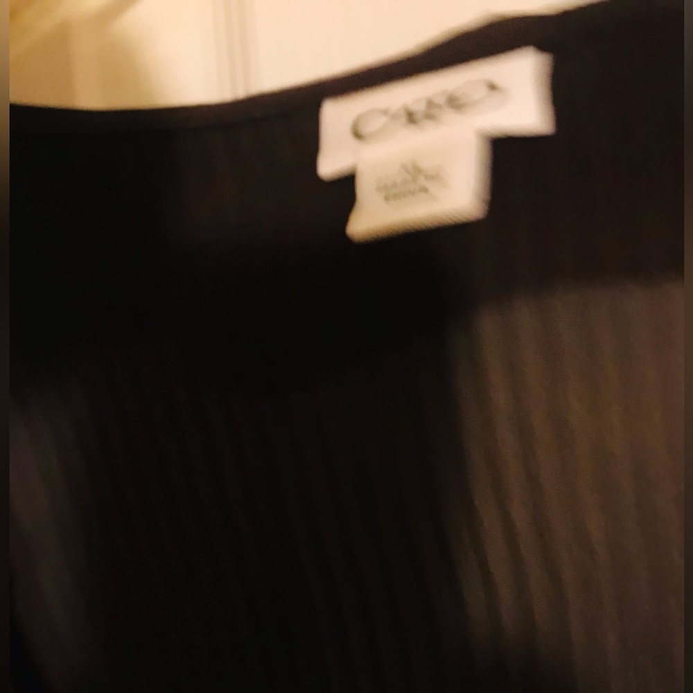 Blouse - Picture 3 of 5